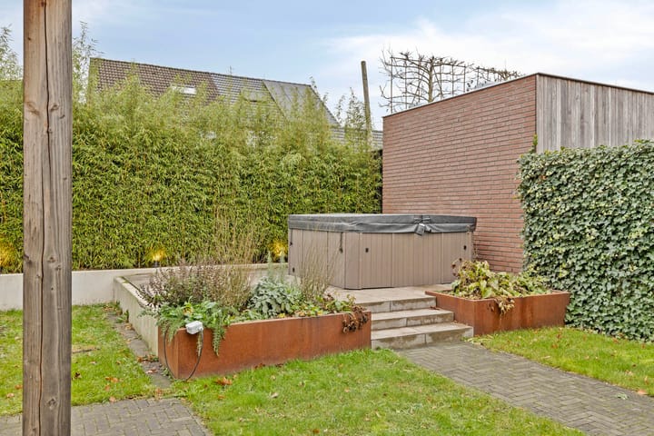 Foto 41 van Schooteindseweg 2-A