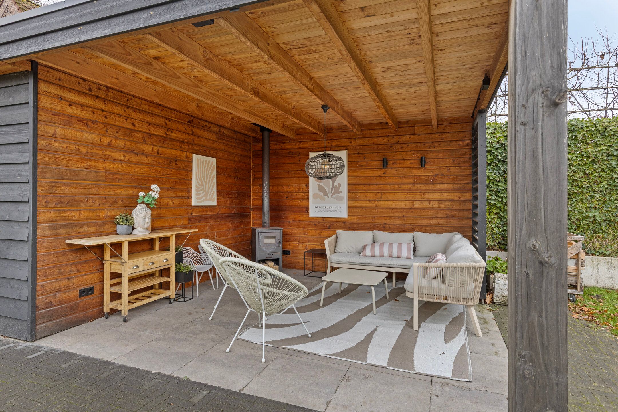 Foto 42 van Schooteindseweg 2-A