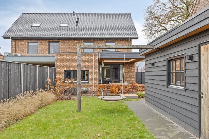 Foto 43 van Schooteindseweg 2-A