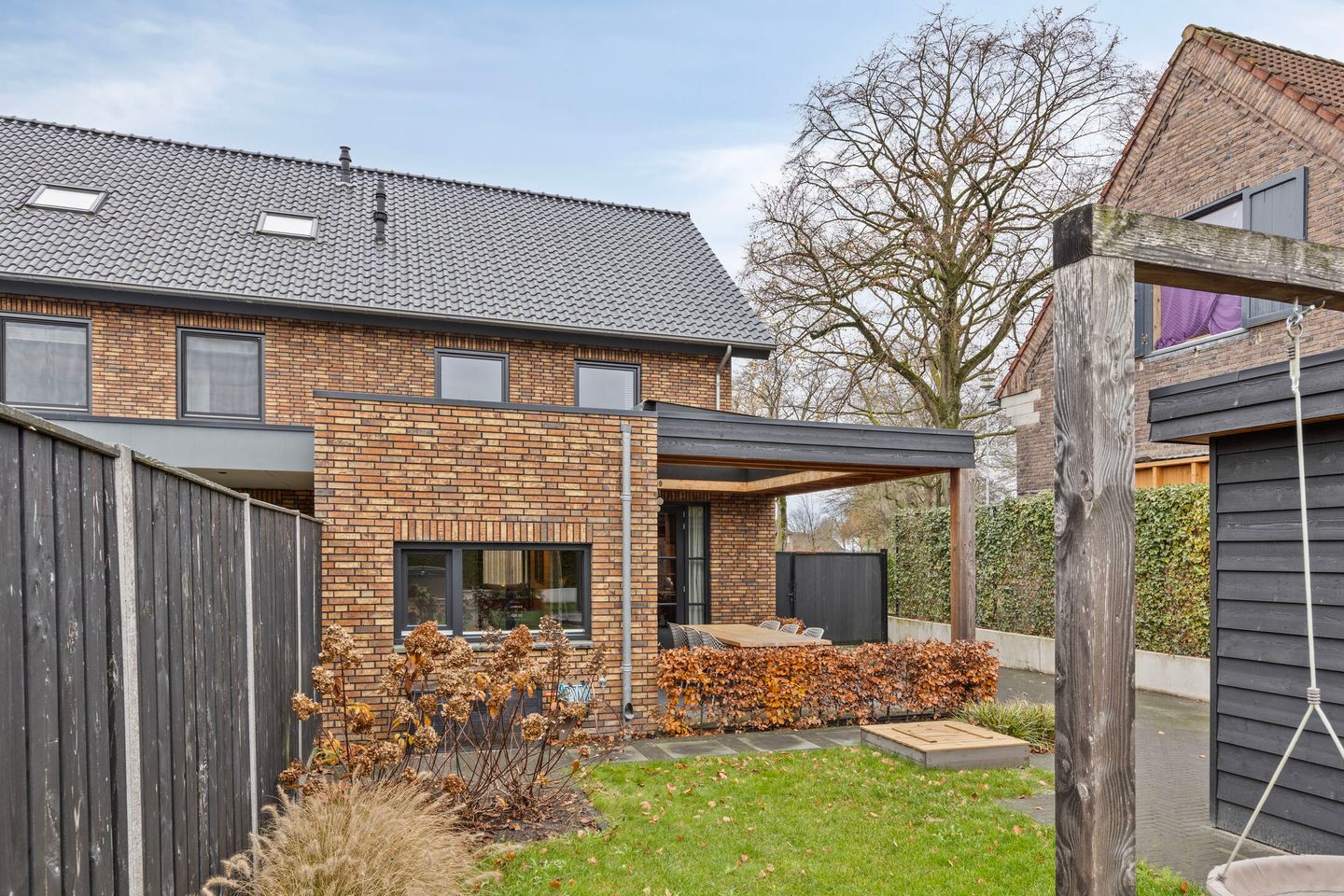 Foto 44 van Schooteindseweg 2-A