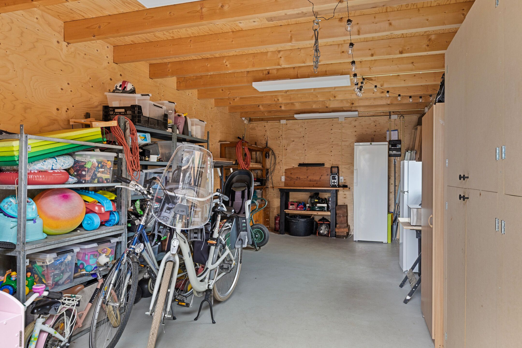 Foto 45 van Schooteindseweg 2-A