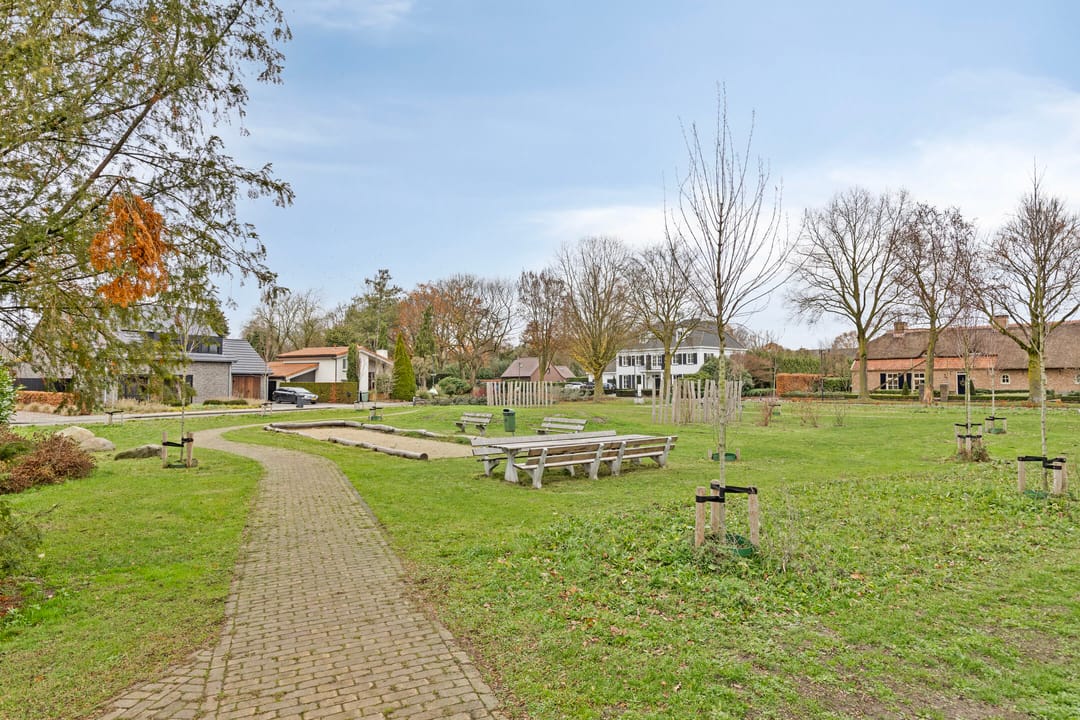 Foto 47 van Schooteindseweg 2-A