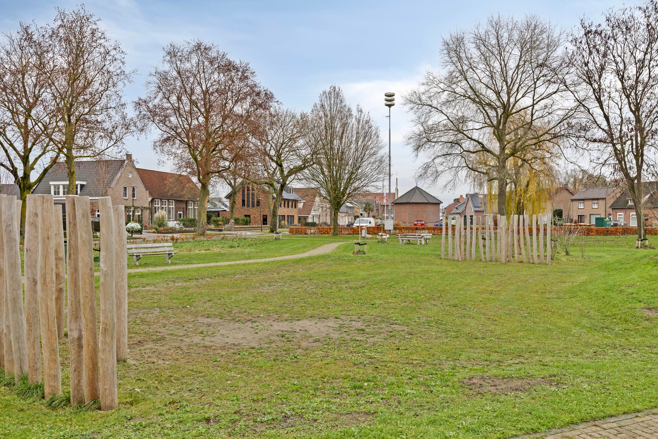 Foto 48 van Schooteindseweg 2-A