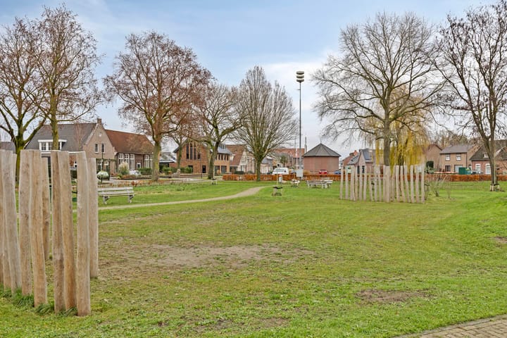 Foto 48 van Schooteindseweg 2-A