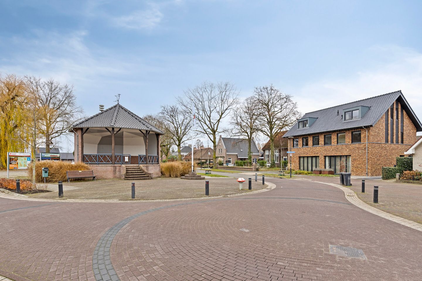 Foto 49 van Schooteindseweg 2-A