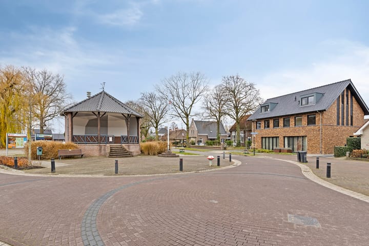 Foto 49 van Schooteindseweg 2-A