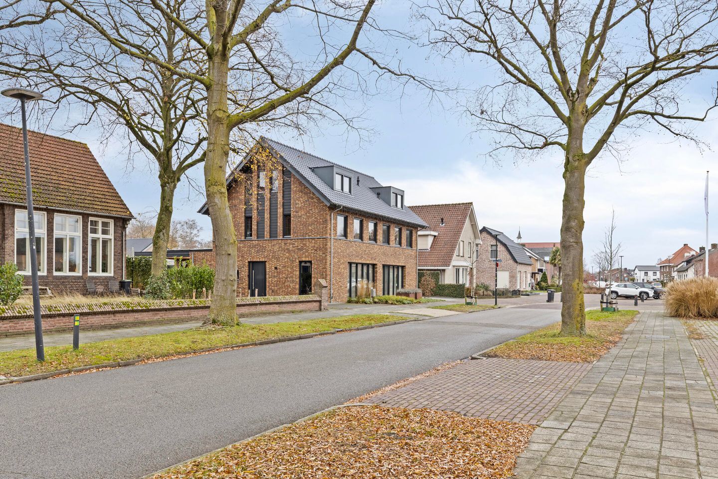 Foto 50 van Schooteindseweg 2-A