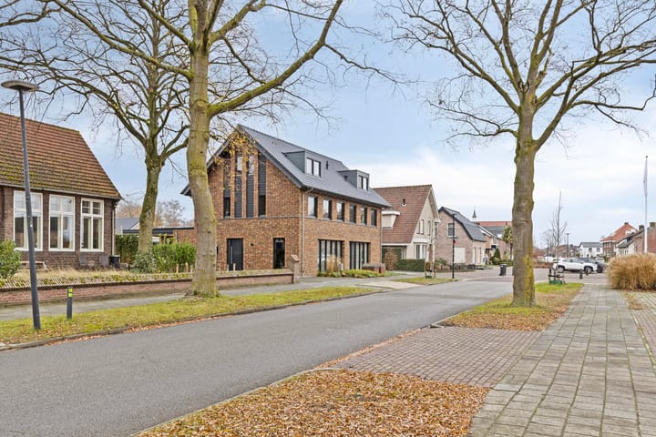 Foto 50 van Schooteindseweg 2-A