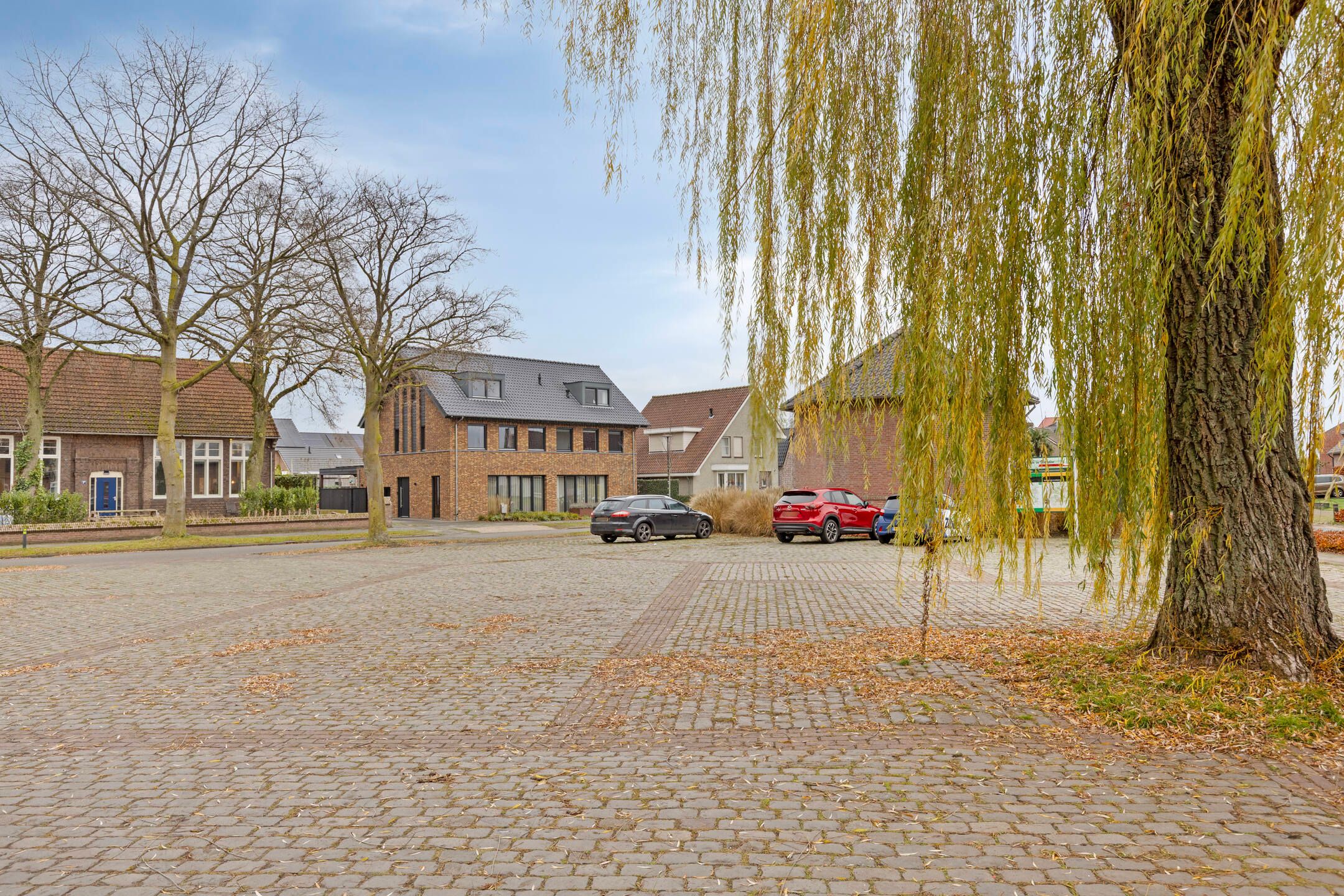 Foto 51 van Schooteindseweg 2-A