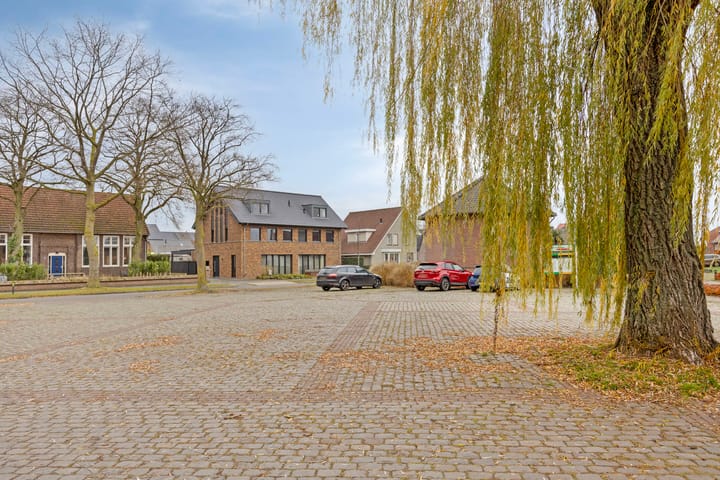Foto 51 van Schooteindseweg 2-A