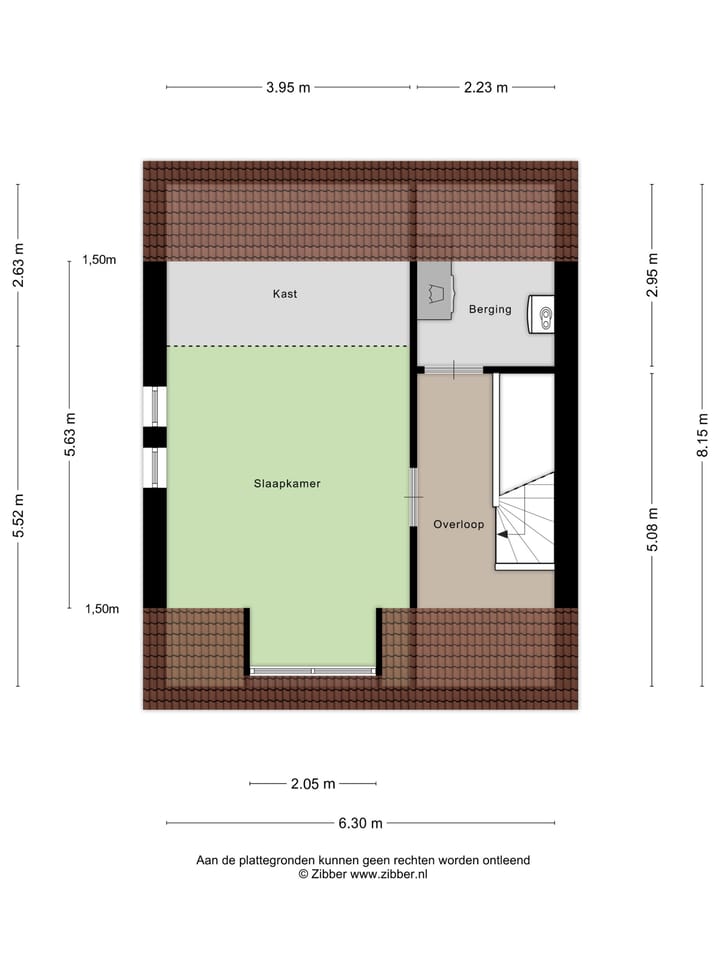 Foto 56 van Schooteindseweg 2-A