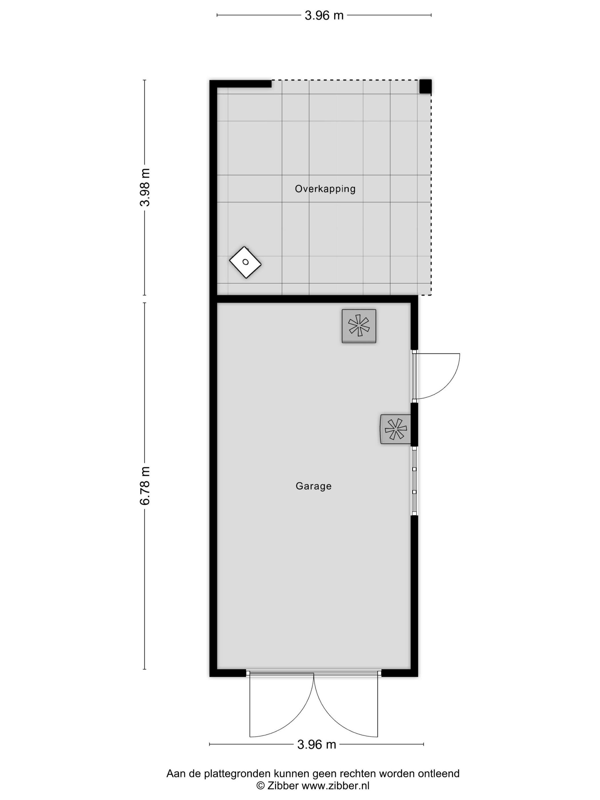 Foto 57 van Schooteindseweg 2-A