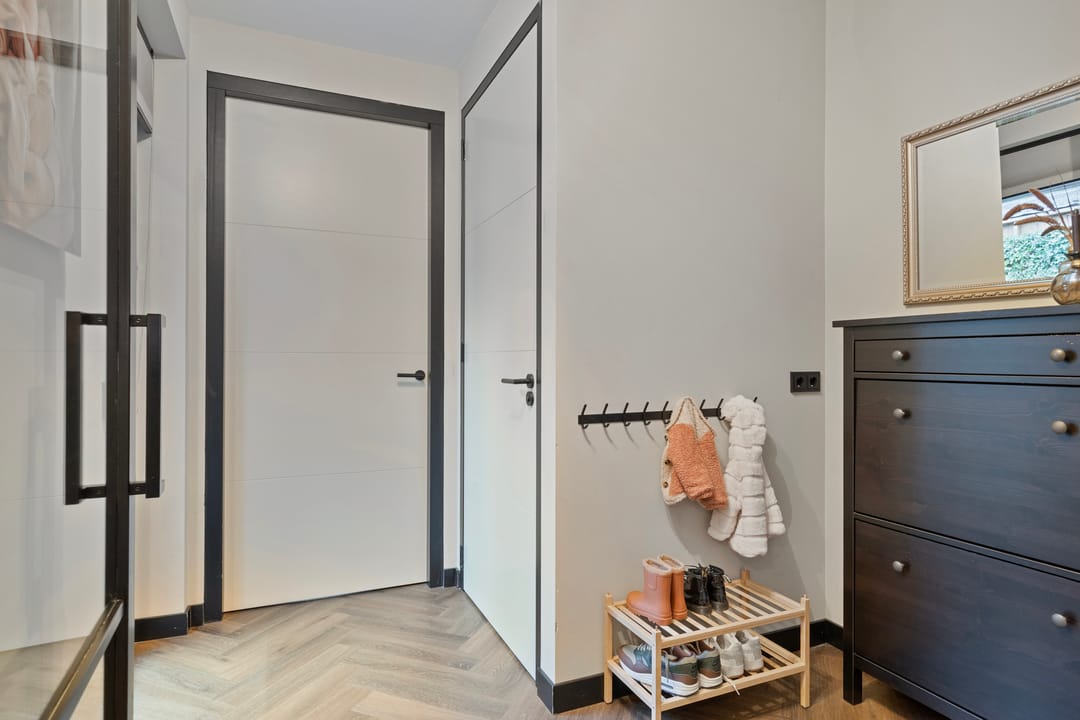 Foto 16 van Schooteindseweg 2-A