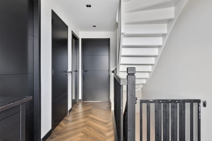 Foto 21 van Schooteindseweg 2-A