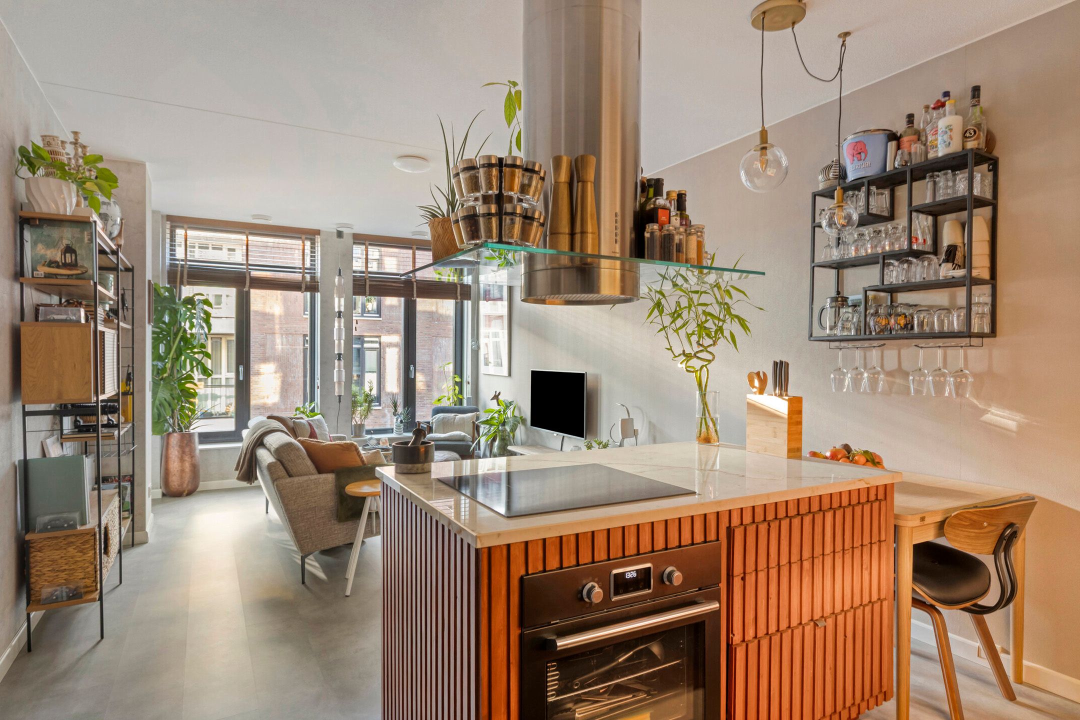 Foto 6 van Terschellingkade 248