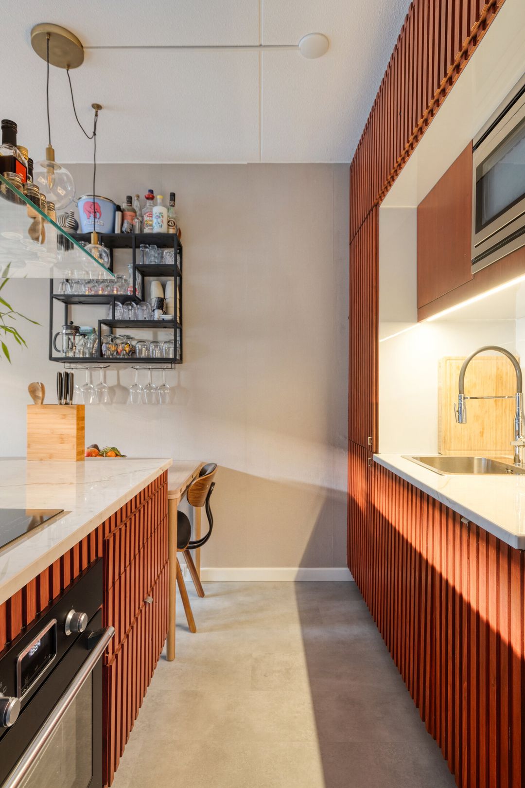 Foto 8 van Terschellingkade 248