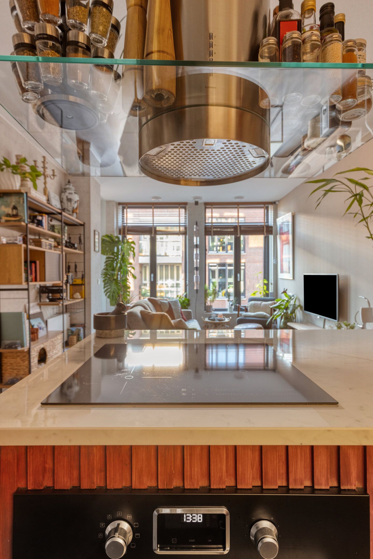 Foto 9 van Terschellingkade 248