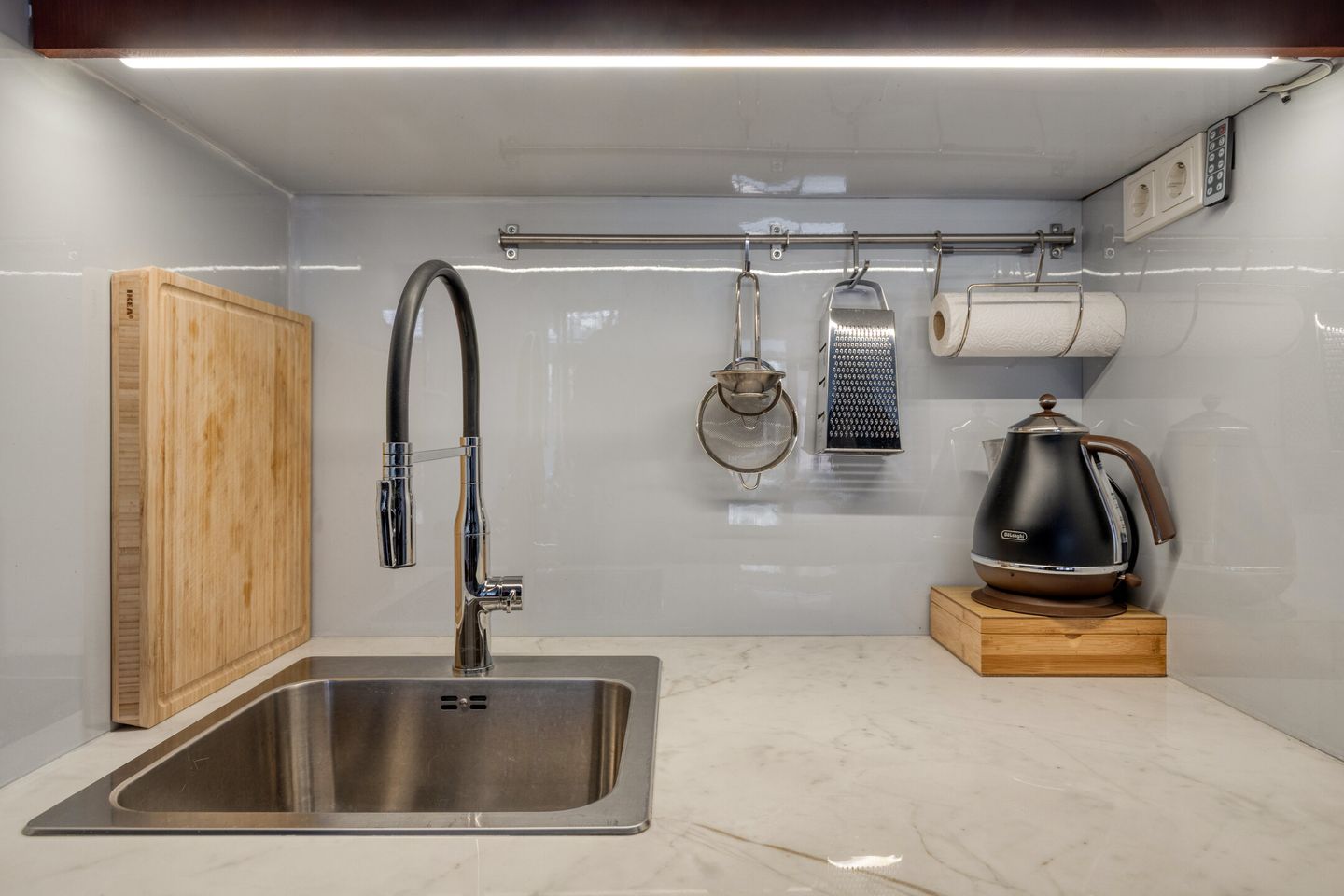 Foto 10 van Terschellingkade 248