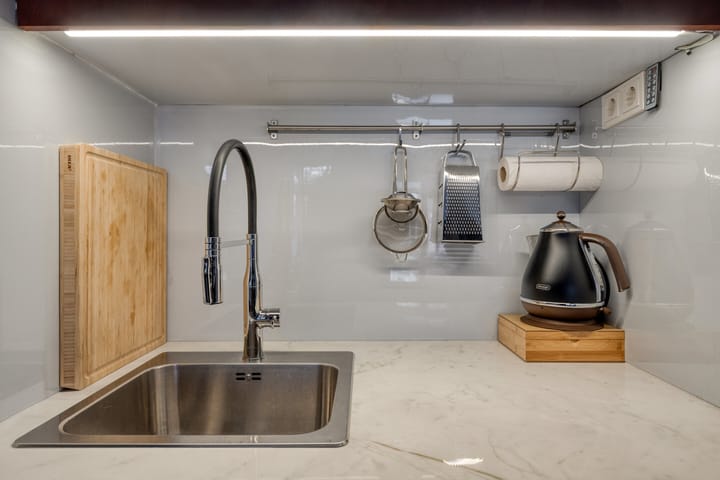 Foto 10 van Terschellingkade 248