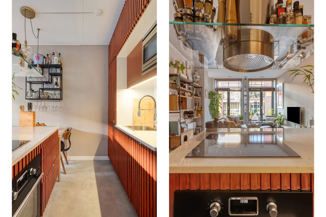 Foto 11 van Terschellingkade 248