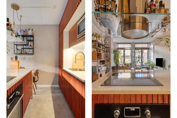 Foto 11 van Terschellingkade 248