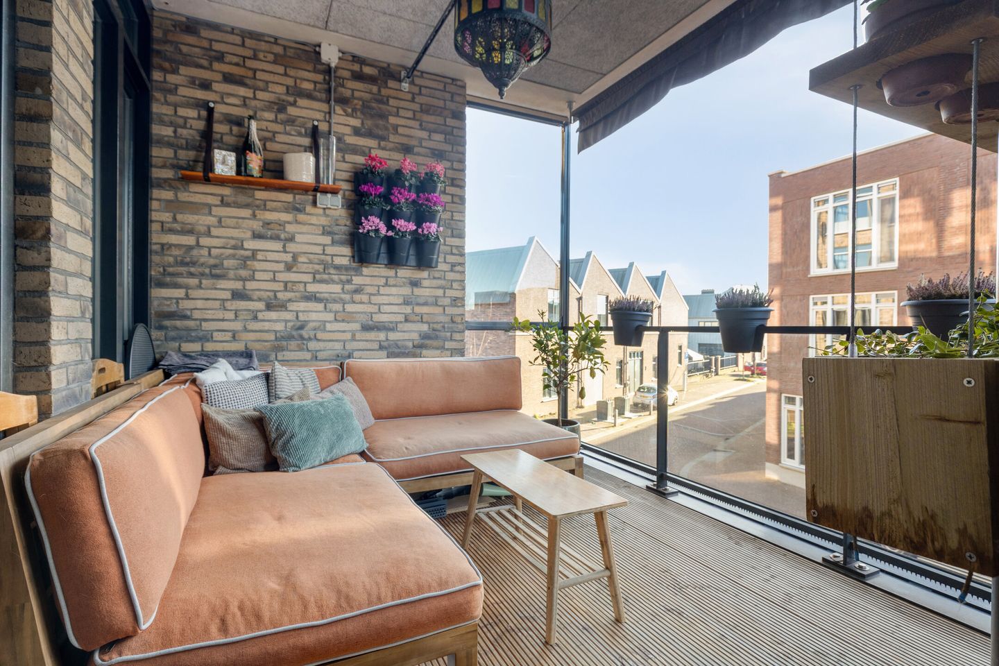 Foto 14 van Terschellingkade 248