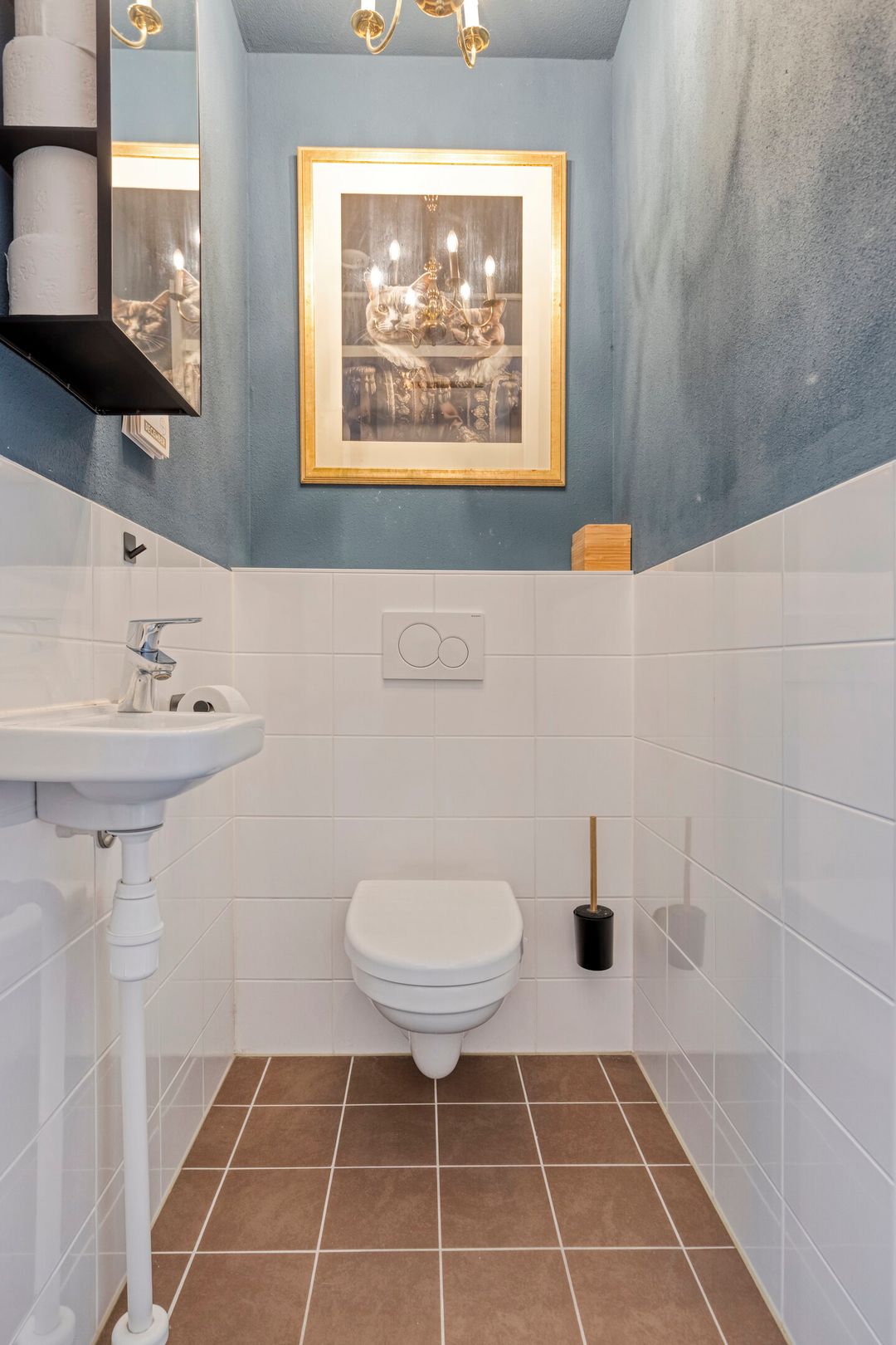 Foto 16 van Terschellingkade 248