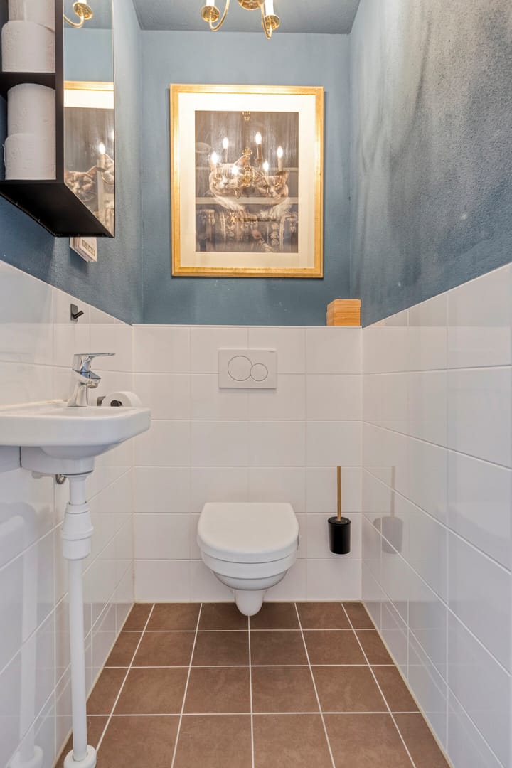 Foto 16 van Terschellingkade 248