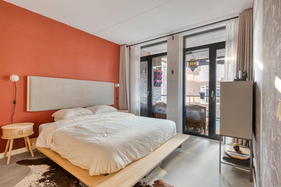 Foto 17 van Terschellingkade 248