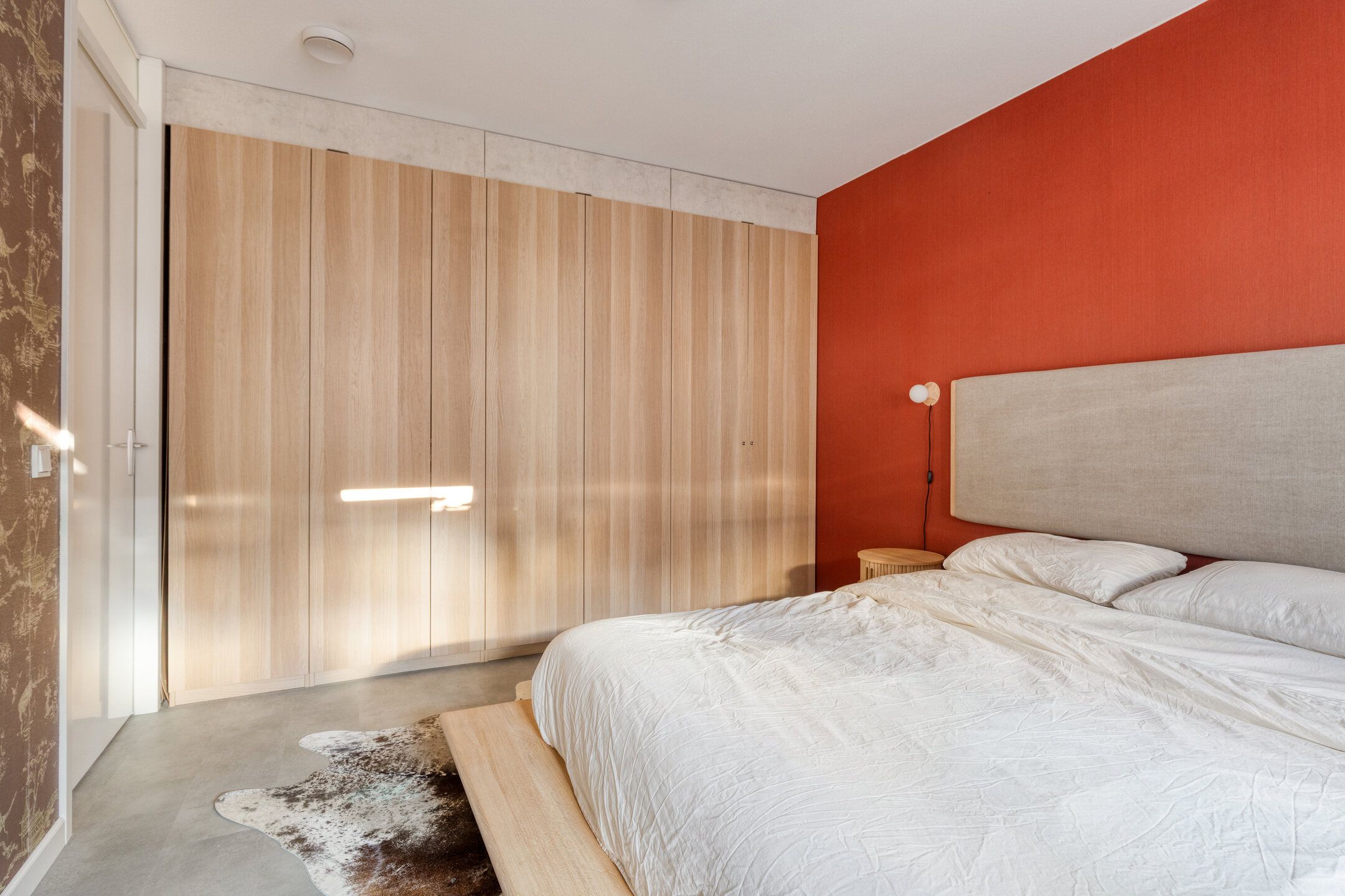 Foto 18 van Terschellingkade 248