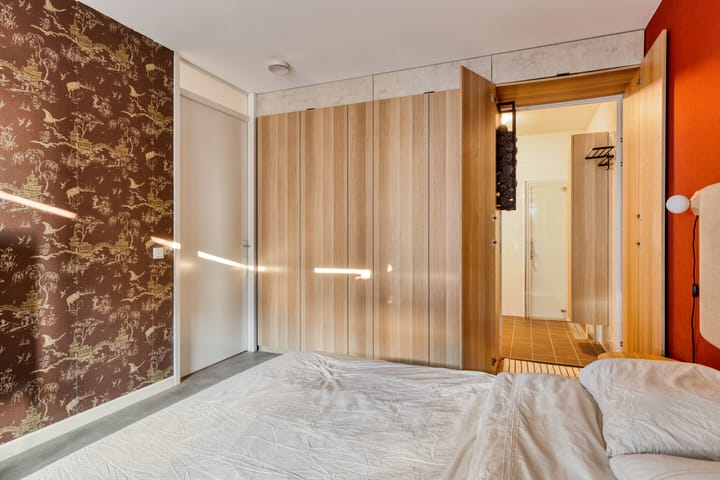 Foto 19 van Terschellingkade 248