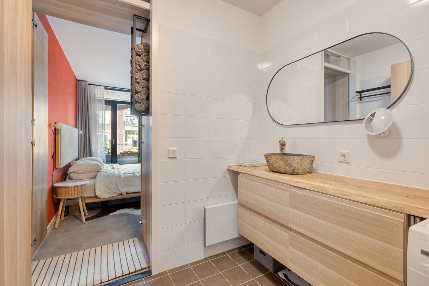 Foto 20 van Terschellingkade 248