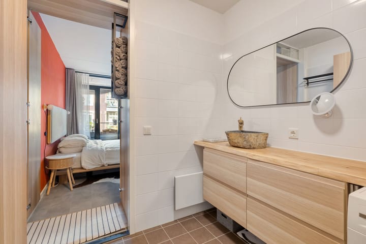 Foto 20 van Terschellingkade 248