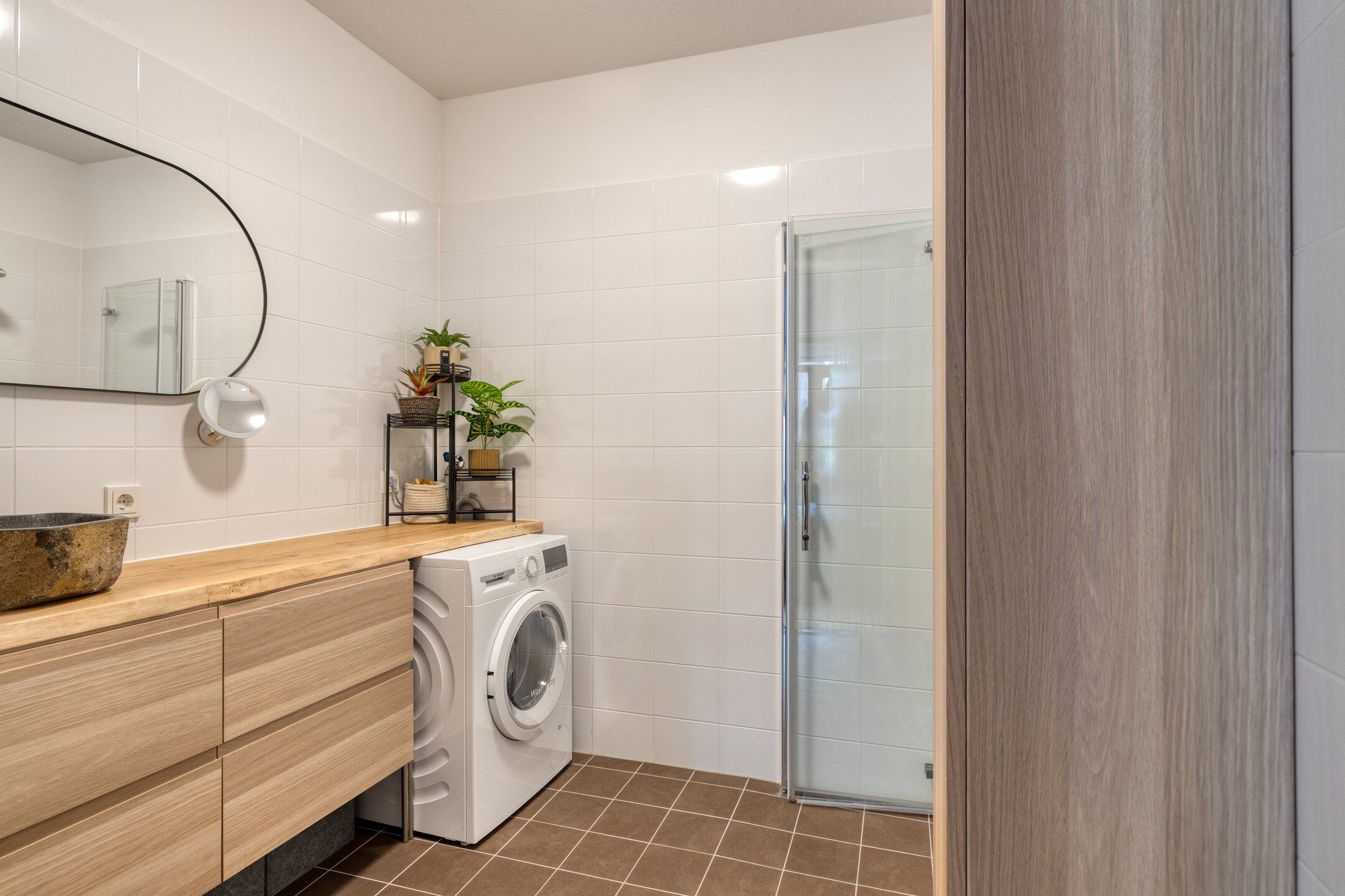 Foto 21 van Terschellingkade 248