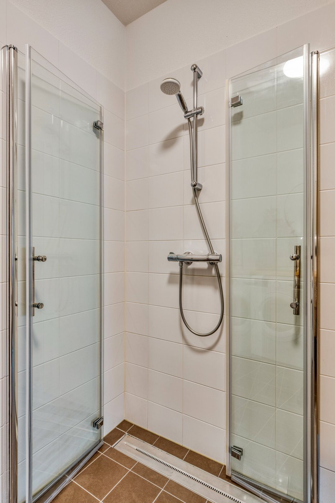 Foto 22 van Terschellingkade 248