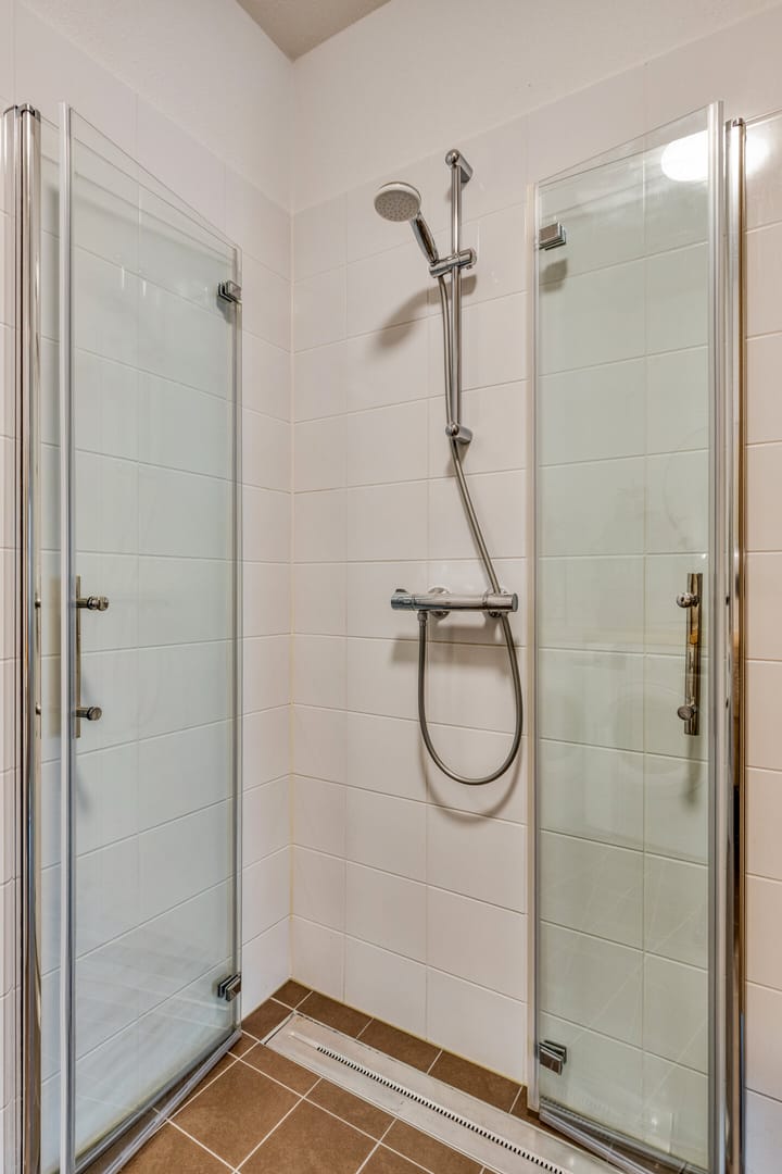 Foto 22 van Terschellingkade 248