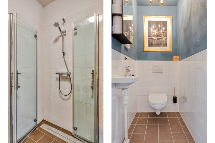 Foto 23 van Terschellingkade 248