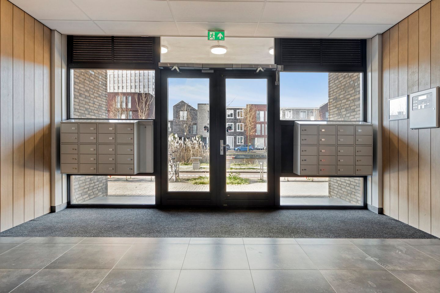 Foto 25 van Terschellingkade 248