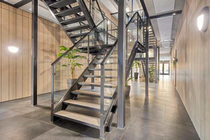 Foto 26 van Terschellingkade 248