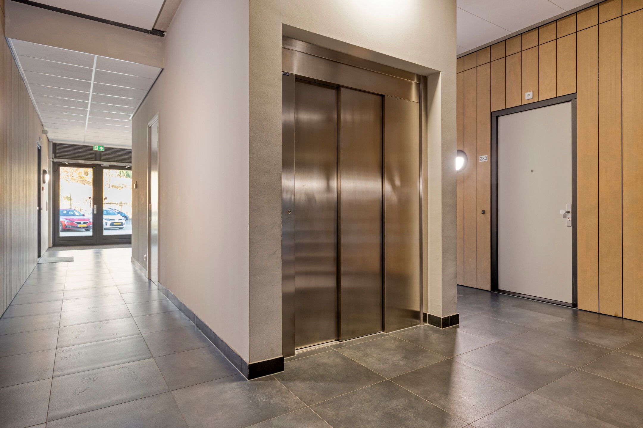 Foto 27 van Terschellingkade 248