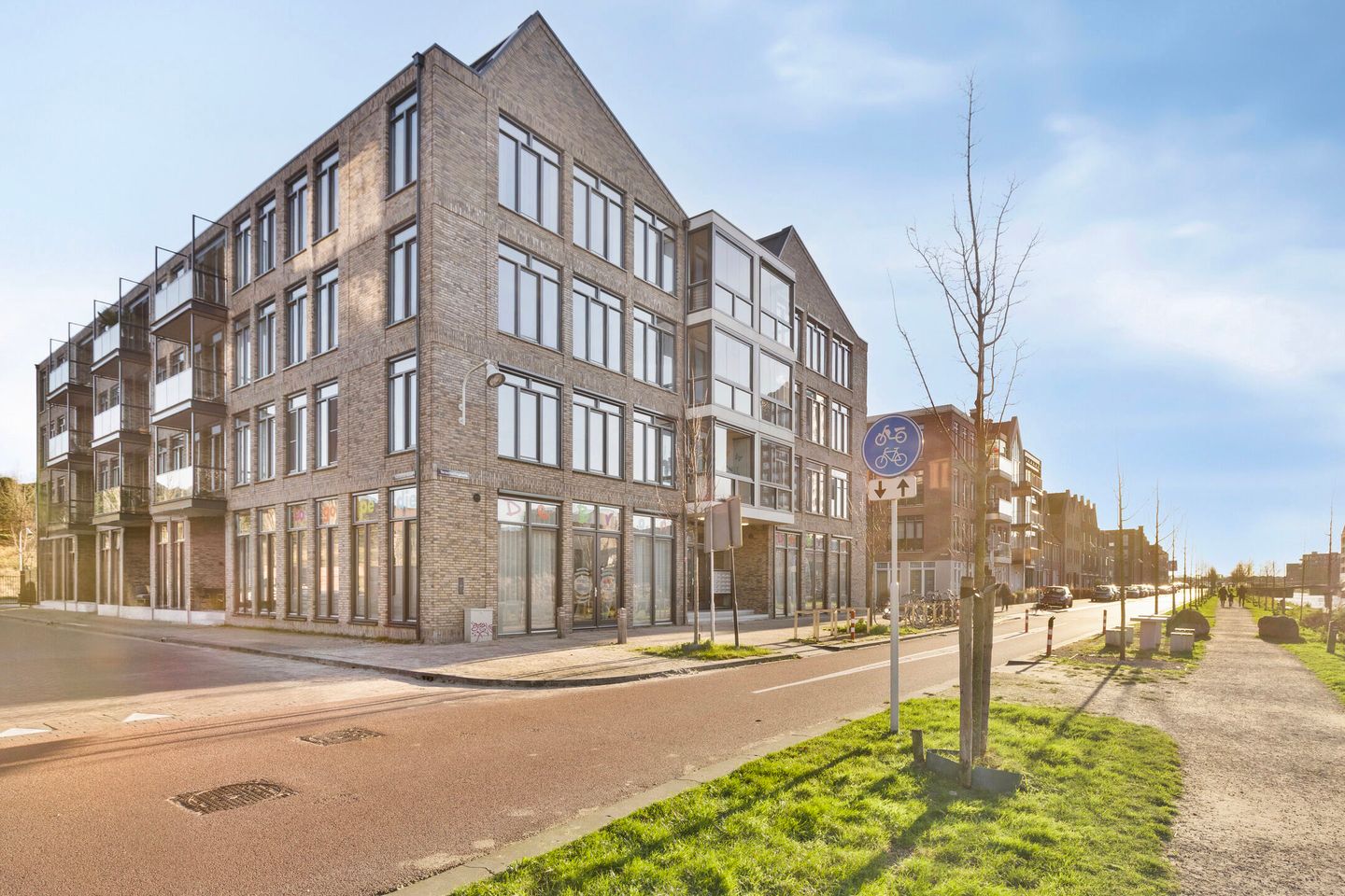 Foto 29 van Terschellingkade 248