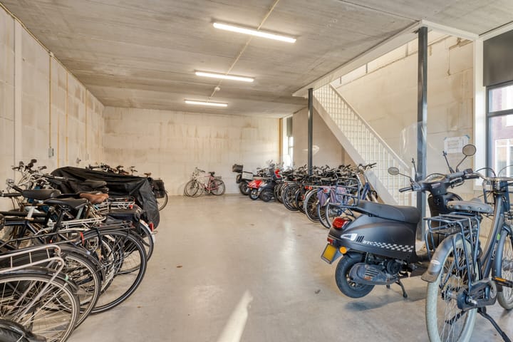 Foto 31 van Terschellingkade 248