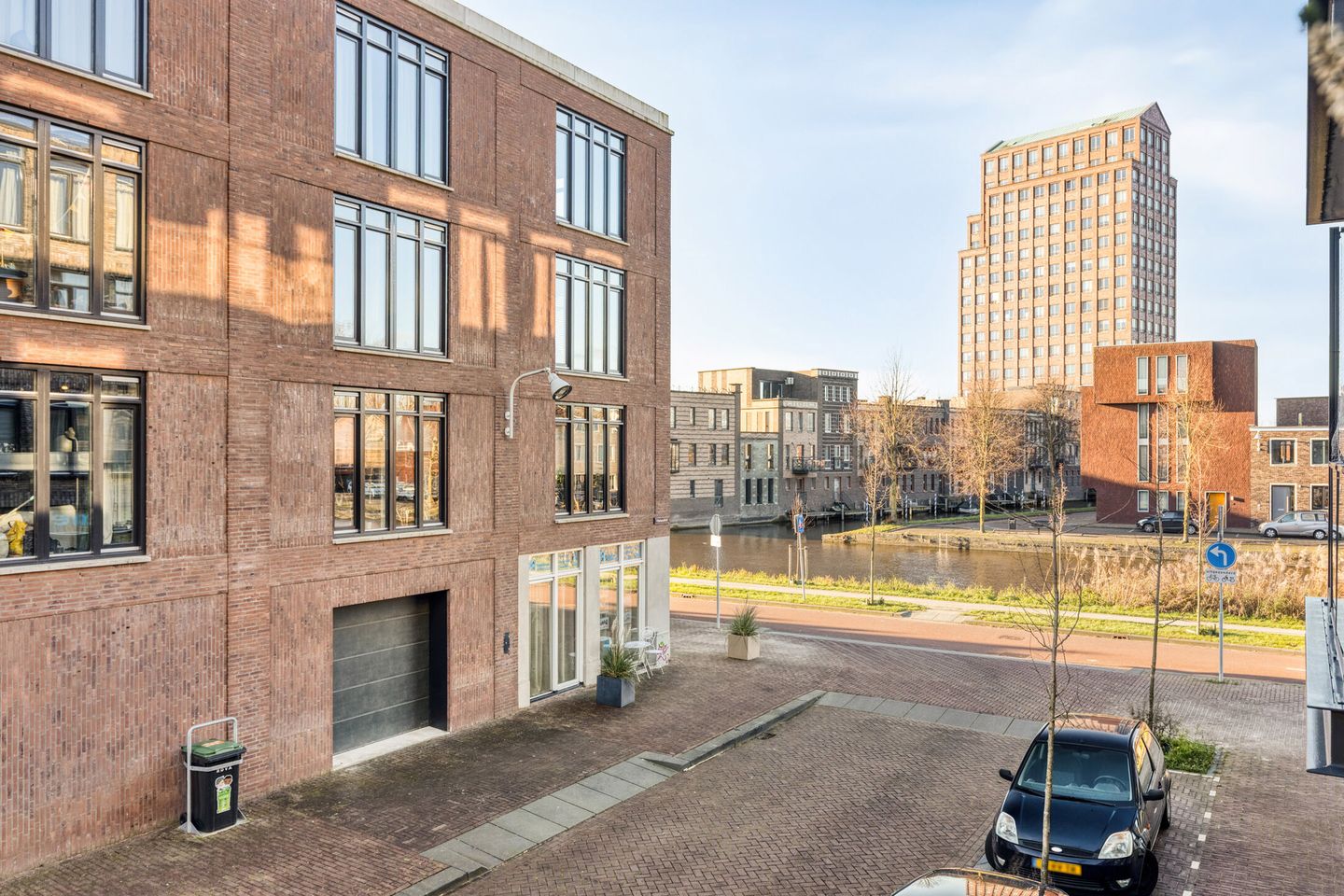 Foto 34 van Terschellingkade 248