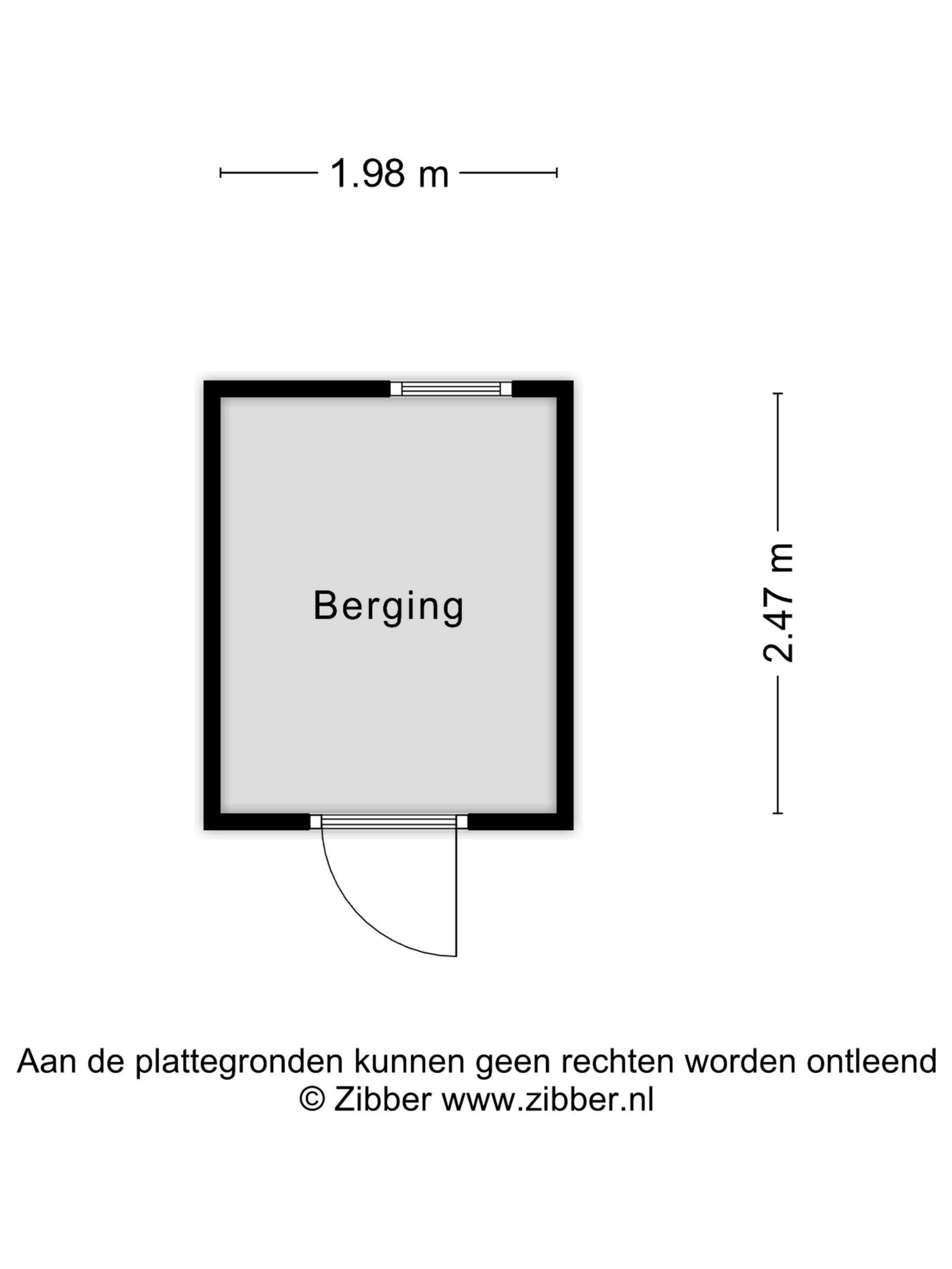 Foto 36 van Terschellingkade 248