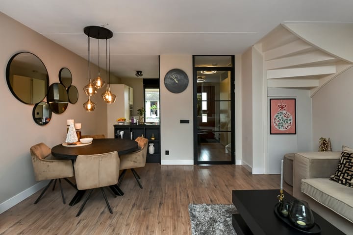 Foto 7 van Hunnenveld 23