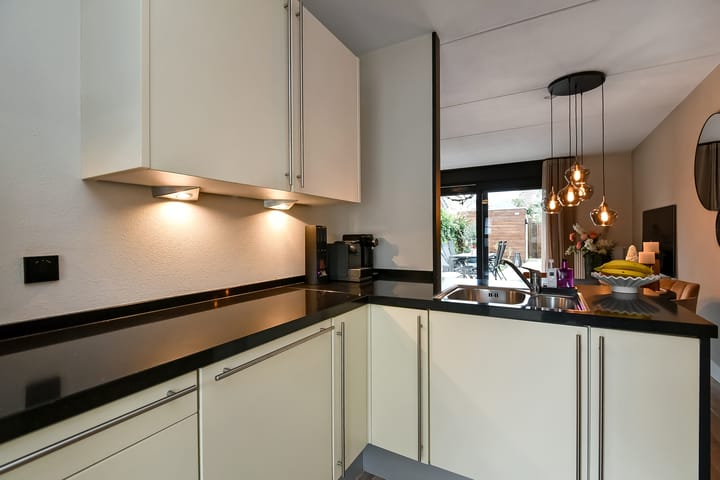 Foto 12 van Hunnenveld 23