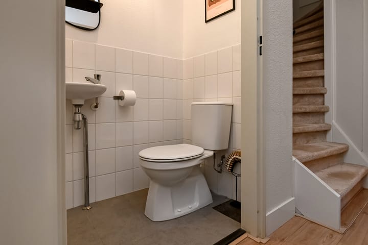 Foto 14 van Hunnenveld 23