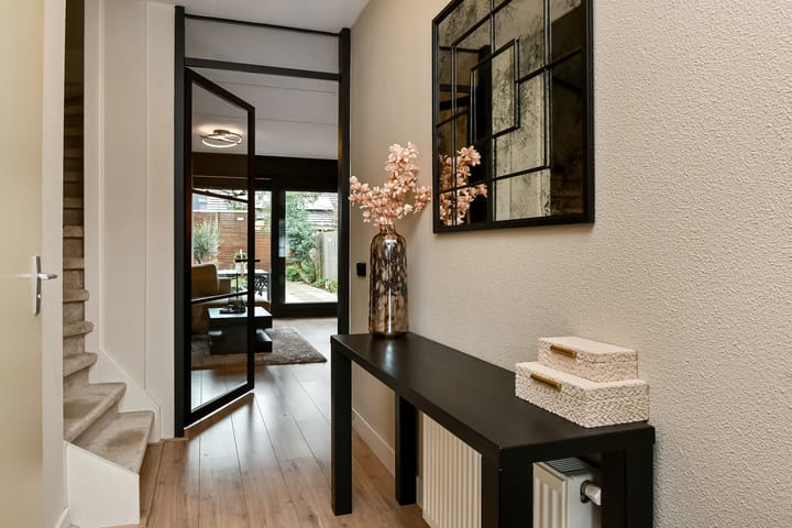 Foto 15 van Hunnenveld 23