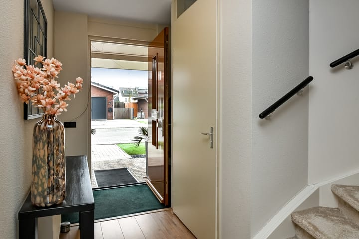 Foto 16 van Hunnenveld 23