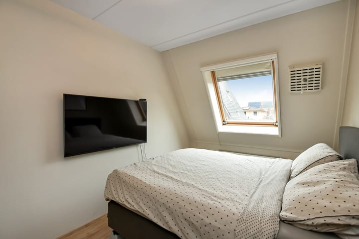 Foto 18 van Hunnenveld 23